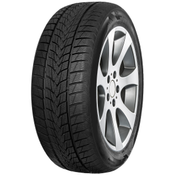 Imperial Snow Dragon UHP ( 235/55 R17 103V XL )