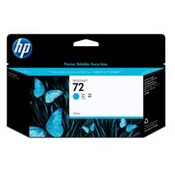 Kertridž HP No.72 130 ml/plava
