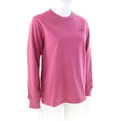 Arcteryx Kragg Cotton Since 1989 Crew LS Ženske Majica