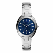 Fossil - Fossil ES5087 Gabby