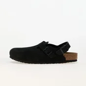 Sneakers Birkenstock Tokio LEVE Black EUR 43