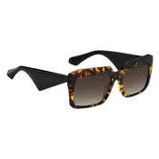 Etro Naocare za sunce ETRO 0045/G/S 086/HA