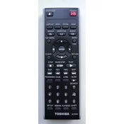 General TOSHIBA SE-R0168 - originalni daljinski upravljalnik