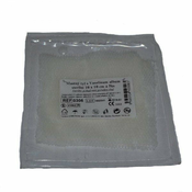 Steriwund Vazelinska gaza 10 cmx10 cm – 5 kosov