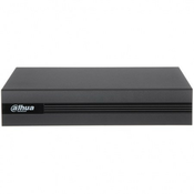Dahua snimac HD 4ch 2.0MPx XVR1B04-I ( 030-0269 )