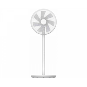 XIAOMI Smart Standing Fan 2S Ventilator F