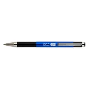 Zebra F-301A 0.7 plavo kemijsko perolce 26342