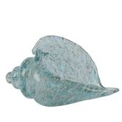 Ukrasna Figura Seli