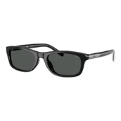 Diesel DL2018U 200187