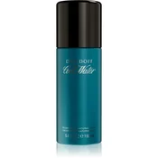 Davidoff Cool Water Deodorant dezodorans u spreju za muškarce 150 ml