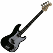 Pasadena STB 150 BK