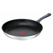 Tefal ponev Daily Cook 30 cm G7300755