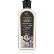 Ashleigh & Burwood London Lamp Fragrance Enchanted Forest punjenje za katalitičke svjetiljke 500 ml