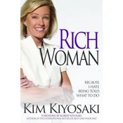 Rich Woman