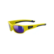 uvex SPORTSTYLE 506
