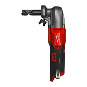 MILWAUKEE Akumulatorski sekalnik za pločevino M12 FNB16-0X