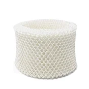 INF Zamenljivi filter za vlažilnik zraka, združljiv s Philips 2000 HU4102/01, (5000291340)