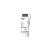 Cattier White Clay Scrub Aloe Vera Organic 30ml
