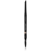 Catrice Shape & Shade Brow Pencil olovka za obrve sa cetkicom nijansa 010 Desert Taupe 0.35 g