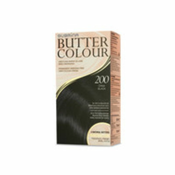 SUBRINA BUTTER COLOUR BS 200