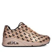 Superge Skechers Jason Naylor: Uno - Live Life Colorfully 190006/RSGD Zlata