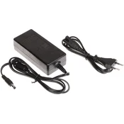 Delta ZASILACZ SIECIOWY 12V/5A/5.5