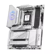MBO AM5 MSI MPG X870E EDGE TI WIFI