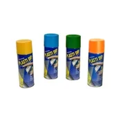 Plasti Dip Sprej tekoča guma Mat II PlastiDip
