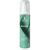 Bioturm Lak za kosu - 150 ml