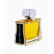 Jovoy Aqua Memorabilis - 100 Ml