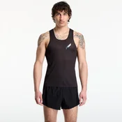 Telovnik SOAR Mens Race Vest 2.0 Black L