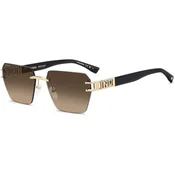 Dsquared2 Naocare za sunce D2 0173/S J5G/HA