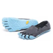 Vibram FiveFingers CVT-LB