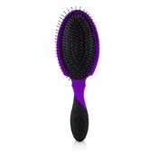 Cetka Backbar Detangle ljubicasta – Wet Brush –
