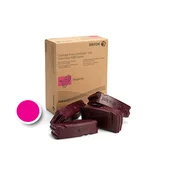 toner Xerox 108R00838 (ColorQube 9201/9202), 37.000 strani (original, škrlatna)