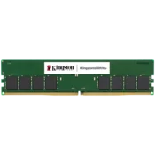 Kingston 48GB 5600MT/s DDR5 Non-ECC CL46 DIMM 2Rx8 DRAM