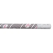 Canson pavs papir, rola 0,9 x 20 m, 90/95 g