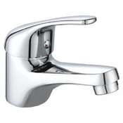 CONART Jednorucna baterija za lavabo UNA, 40mm