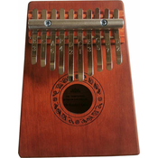 Pasadena Calimbas 10