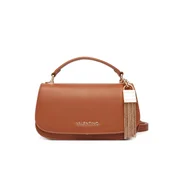 Valentino Bags Bolsos Mujer Modele Vbs9ou09 Kostanjeva