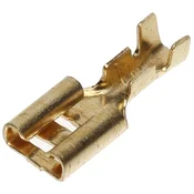 ŽENSKI KONEKTOR KSG-4,7/1,0*P100