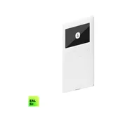 OneKey Classic 1S Pure, denarnica za Bitcoin in druge kriptovalute, USB-C