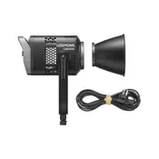 Godox LE600Bi LED luč (Bi-Color)