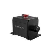 Sigurnosni Prekidac Moza Racing - E-stop Switch