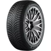 Giti Winter W2 ( 215/65 R16 98H )