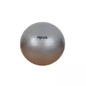 Pilates lopta 65cm - RX PIL65