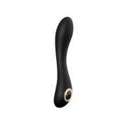 VIBRATOR Dream Toys Prestige Natasha