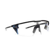 Julbo Ultimate Cover Reactive Ledeniška očala