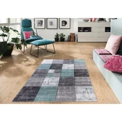 MERINOS Tepih Diamond 20762-740, 080x150
