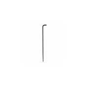 FARO 71548 - Vrtni kolac FLOW 45 cm